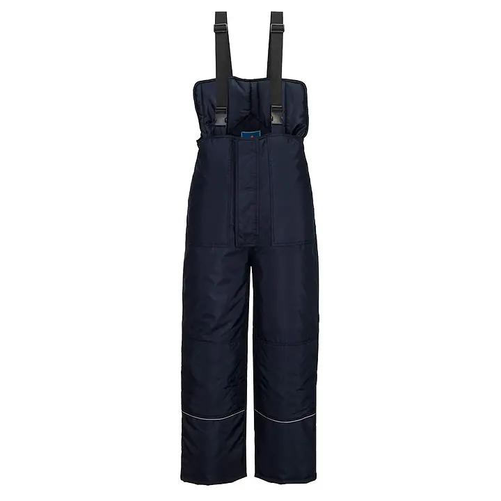 Pantalones de trabajo ColdStore CS11