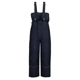 Pantalones de trabajo ColdStore CS11