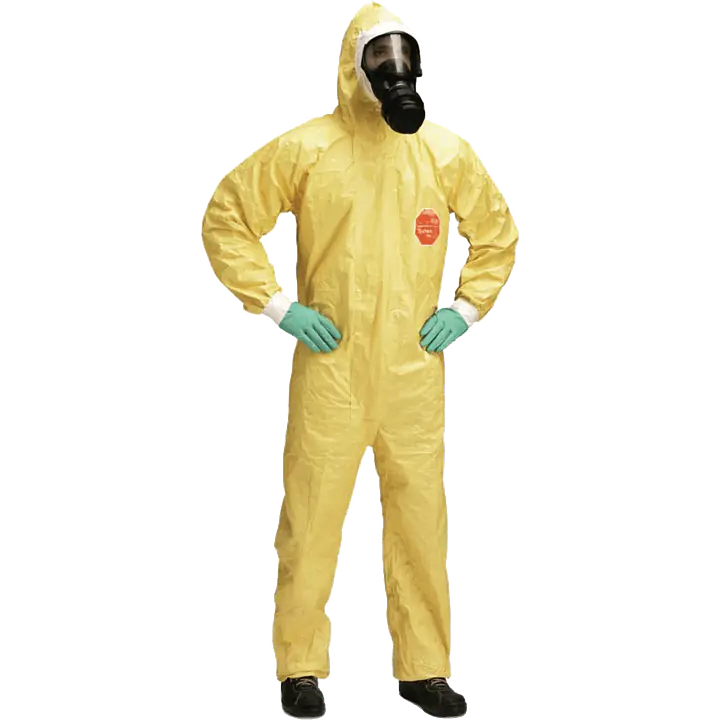 mascarilla y guantes.png