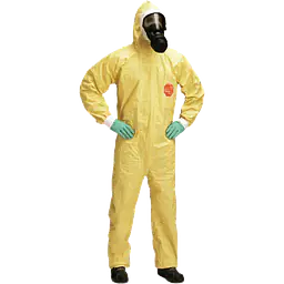 mascarilla y guantes.png