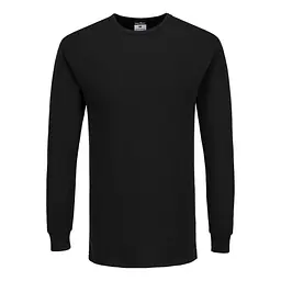 Camiseta térmica B123