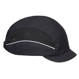 Gorra de seguridad AirTech PS69