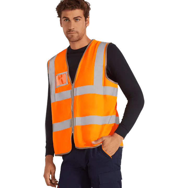 9311_223_1_1 nb.png