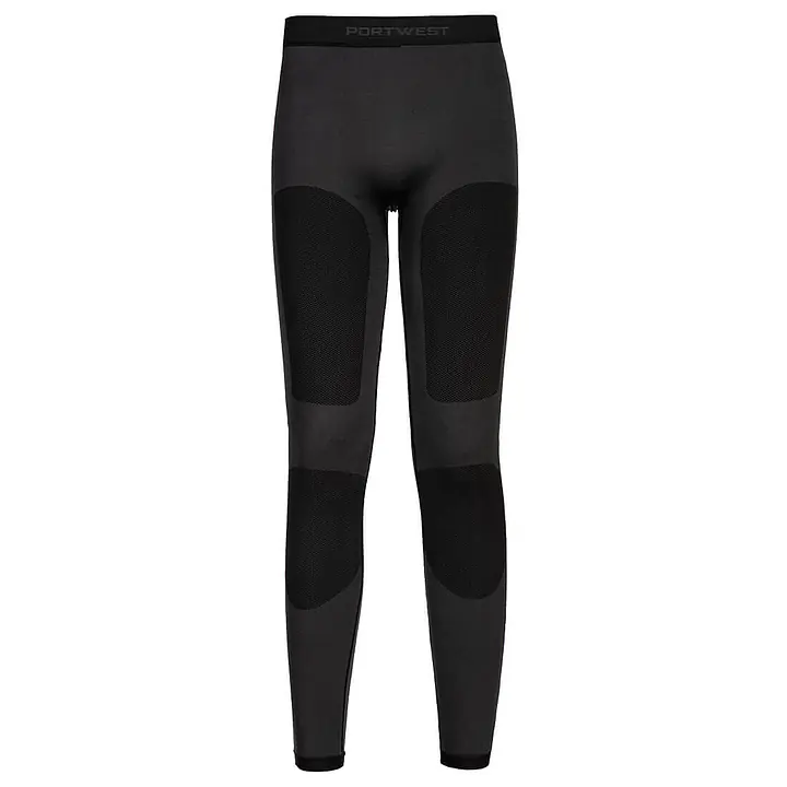 Legging Dynamic Air Baselayer B171