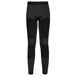 Legging Dynamic Air Baselayer B171