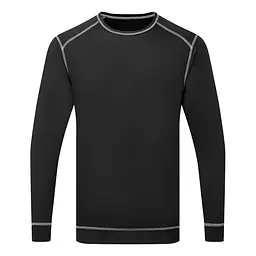 Camiseta térmica Base Pro B153