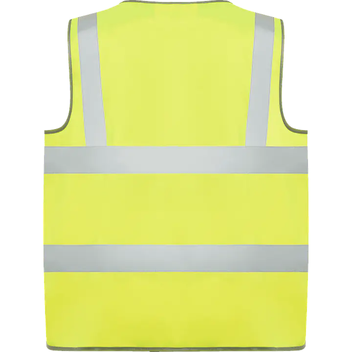 p_9311_221_2_1 nb.png