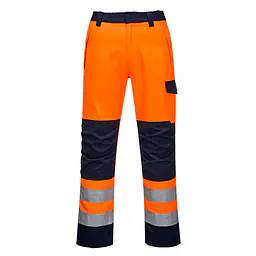 Pantalón Ignífugo Modaflame RIS MV36