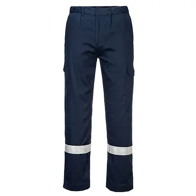 Pantalón Ignífugo Antiestático FR412 primary image