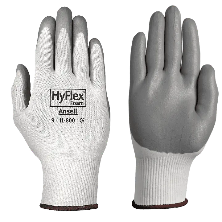 HyFlex 11-800 nb plp.png