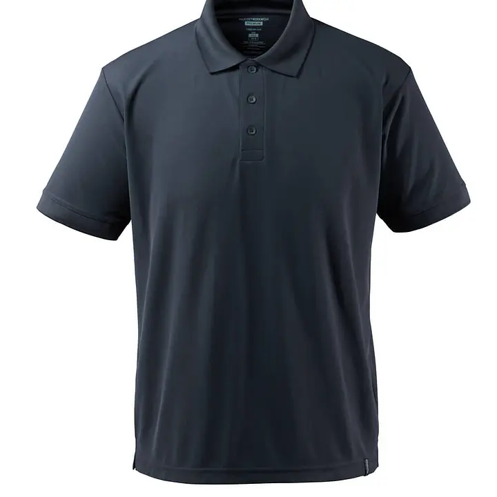 Polo de trabajo 17083-941