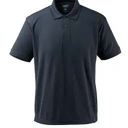 Polo de trabajo 17083-941