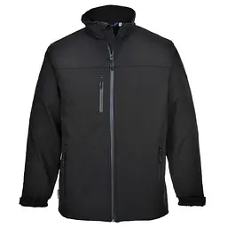Chaqueta Softshell TK50