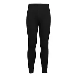 Pantalones térmicos B121