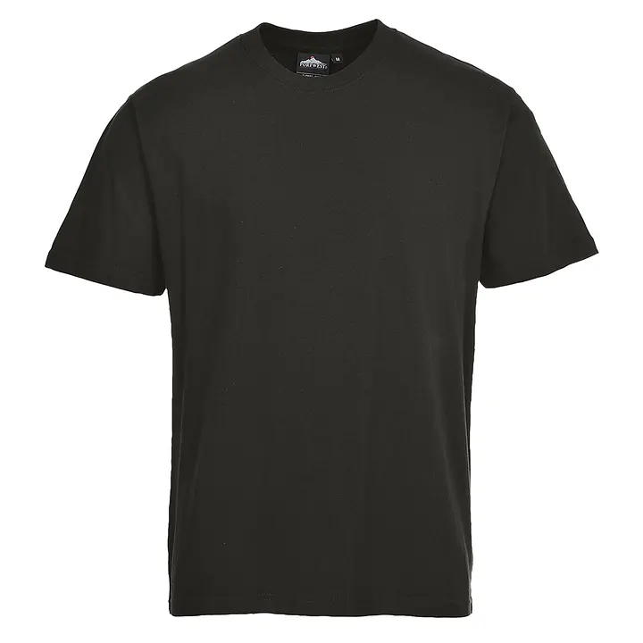 Camiseta Premium TURIN B195