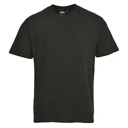 Camiseta Premium TURIN B195
