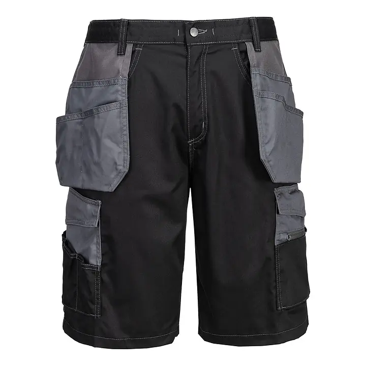 Bermudas GRANITE HOLSTER KS18