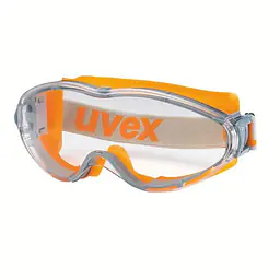 Gafas de seguridad Uvex Ultrasonic