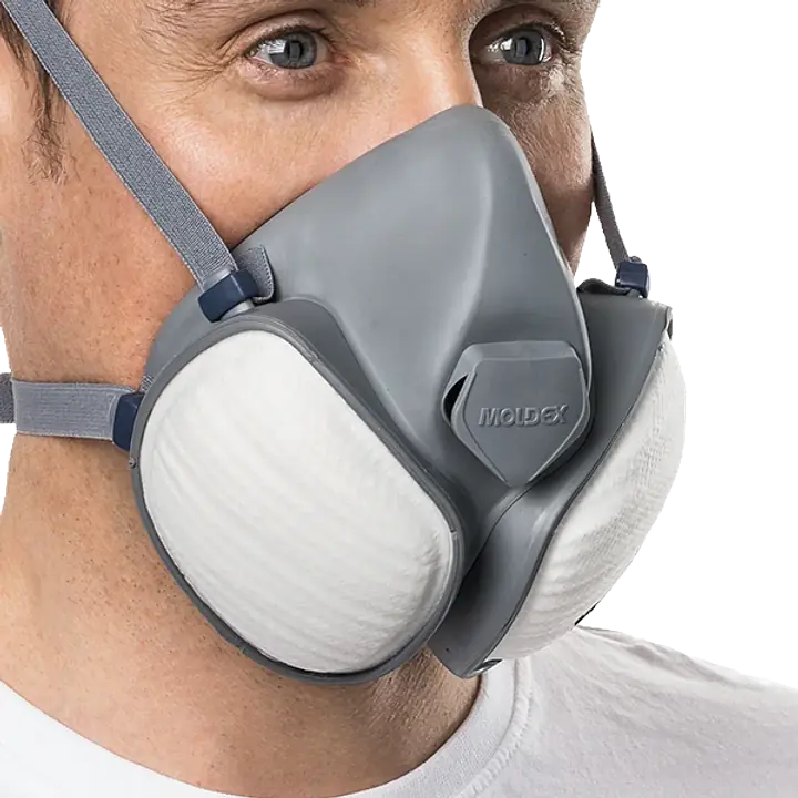 Moldex_523001_safeguru_03.webp