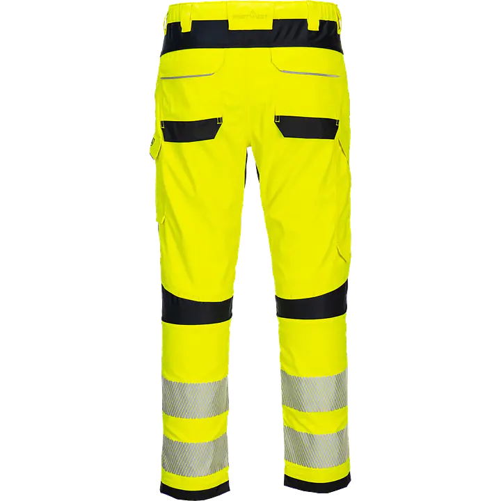 Portwest_fr406_yellow_safeguru_05.webp