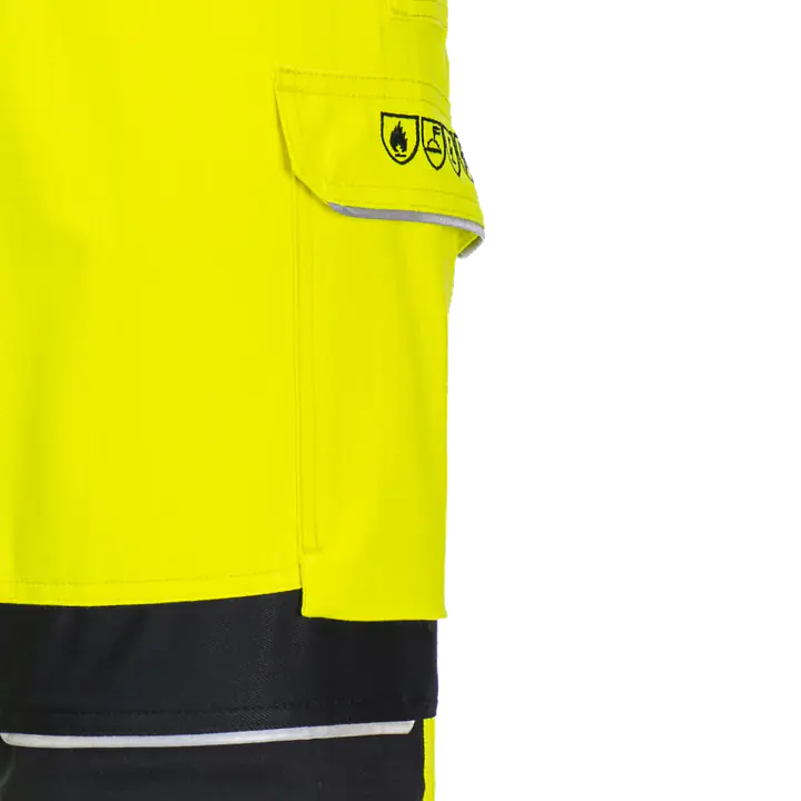 Portwest_fr406_yellow_safeguru_01.webp