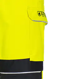 Portwest_fr406_yellow_safeguru_01.webp
