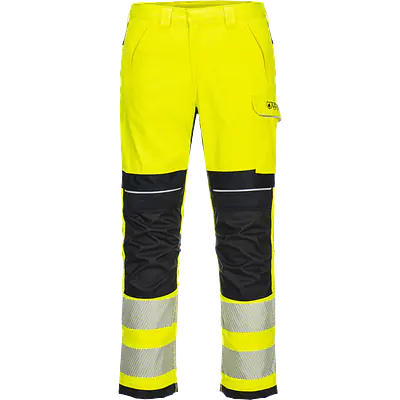 Pantalón Multinorma FR406 primary image