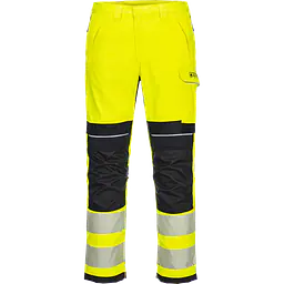 Portwest_fr406_yellow_safeguru_02.webp
