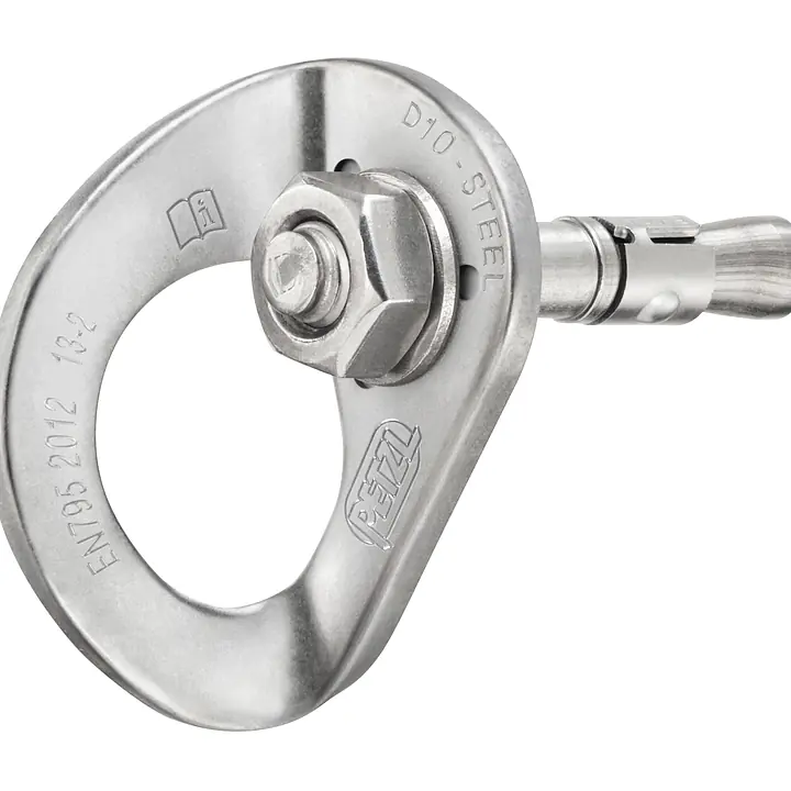 P36BA-10-COEUR-BOLT-STEEL-10_HighRes.jpeg