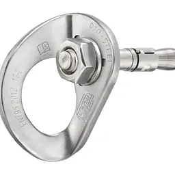 P36BA-10-COEUR-BOLT-STEEL-10_HighRes.jpeg