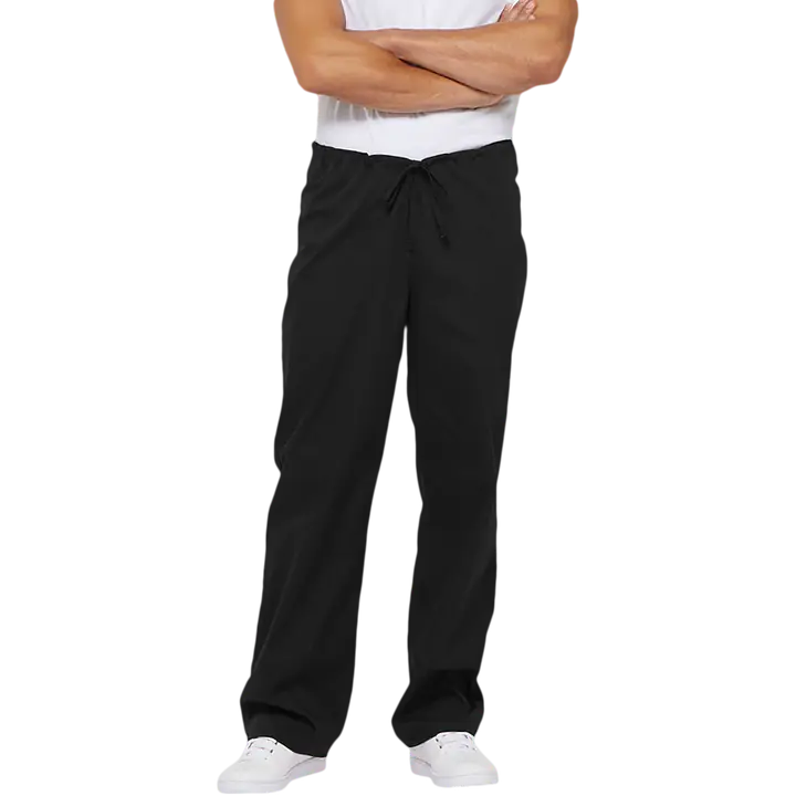 Dickies_83006_black_safeguru_01.webp