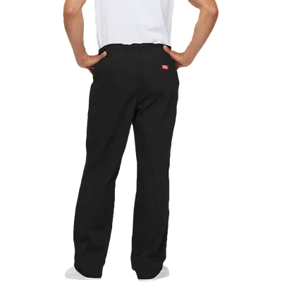 Pantalón sanitario Unisex 83006 secondary image