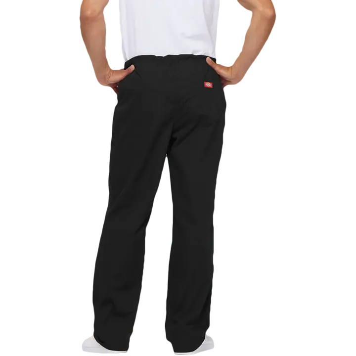 Dickies_83006_black_safeguru_02.webp