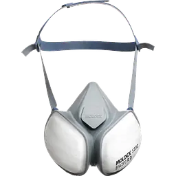 Moldex_523001_safeguru_01.webp