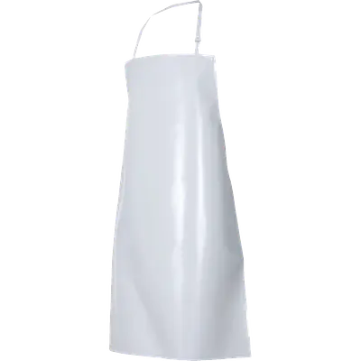 Delantal Velilla Peto PVC 7 primary image