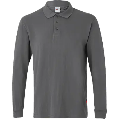 Polo Velilla 105503 secondary image