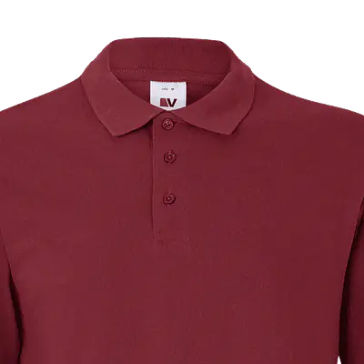 Polo Velilla 105503 secondary image