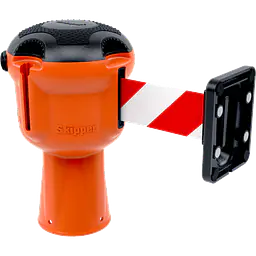 SKIPPER01_MRECEIVER01 nb.png