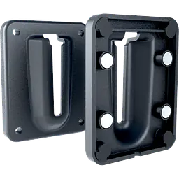 MRECEIVER01-2 nb.png