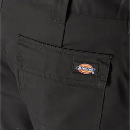 Dickies_everyday_3620_black_safeguru_03.webp