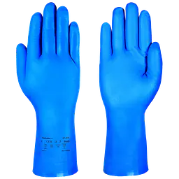 Ansell_37-310_safeguru_01.webp