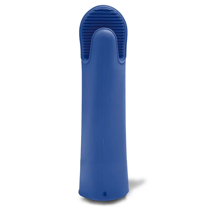 Manopla térmica SHARK XL 44cm