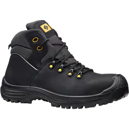 Botas de seguridad NÜRBURGRING S3 SRC HRO