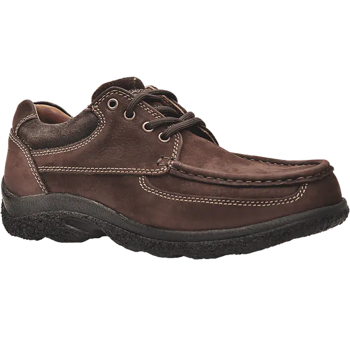 Zapatos de seguridad VIGO S3 SRB