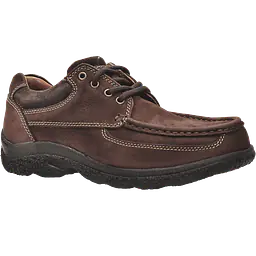 Zapatos de seguridad VIGO S3 SRB