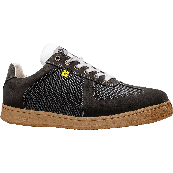 Zapatillas seguridad BOARDSLIDE ESD S3 SRC
