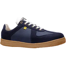 Zapatillas de seguridad NOSESLIDE ESD S3 SRC