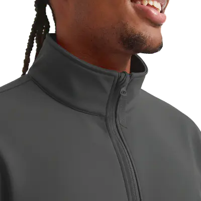 Chaqueta Softshell UX10 secondary image
