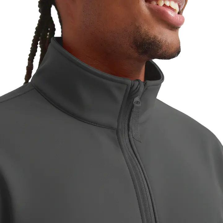 Uneek_ux10_light_grey_safeguru_02.webp
