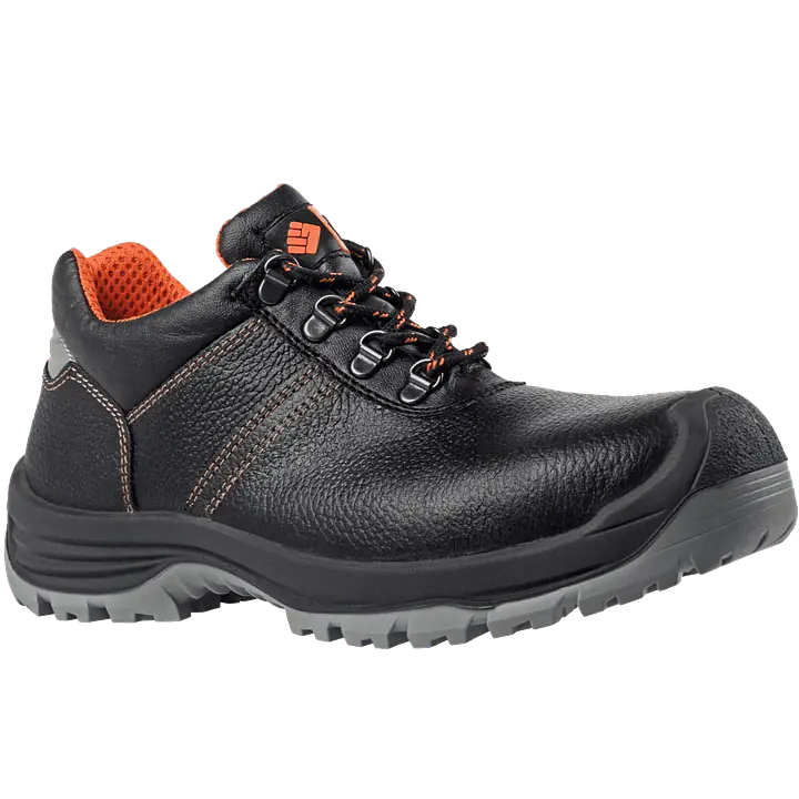 Zapatos de seguridad SINES S3 SRC